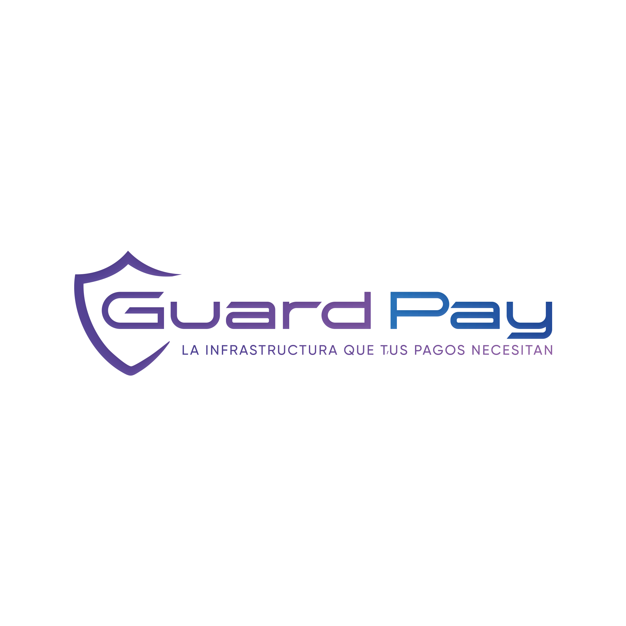 GuardPay